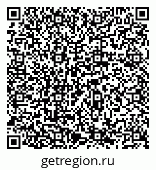 79066522077
