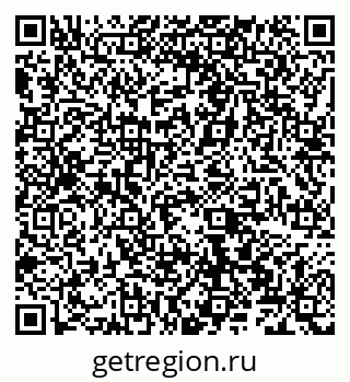 79066522078