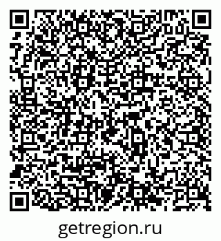 79066522080