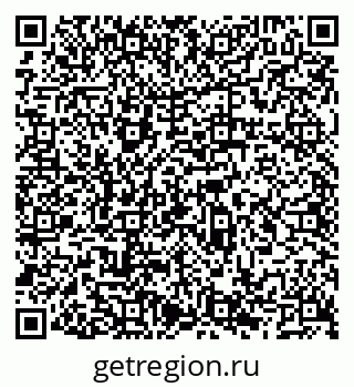 79066522081