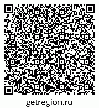 79066522082