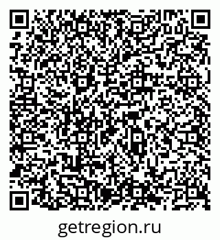 79066522083