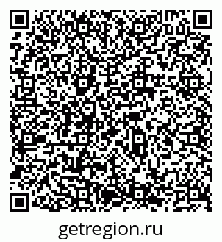 79066522084