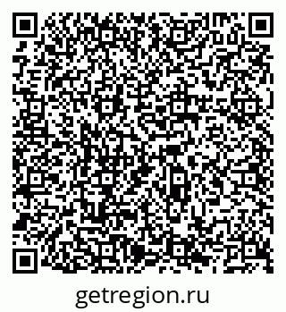 79066522085