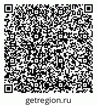 79066522086