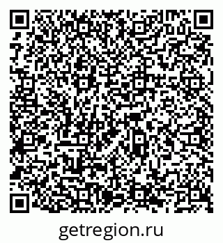 79066522088