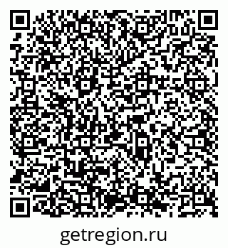 79066522089