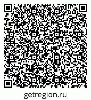 79066522090