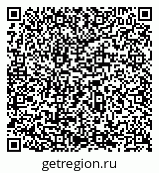 79066522091
