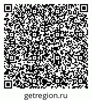 79066522092