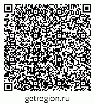 79066522093