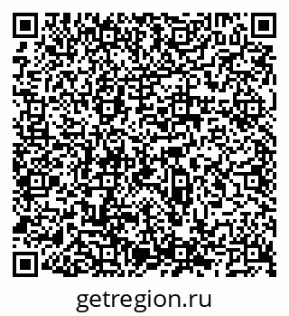 79066522094