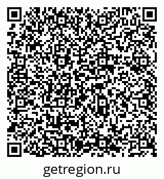 79066522096