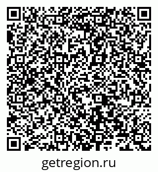 79066522097