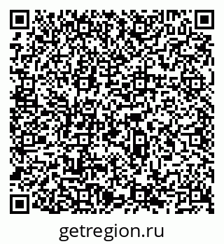 79066522098