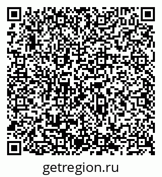 79066522099