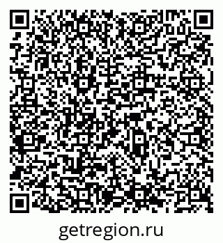 79066522100