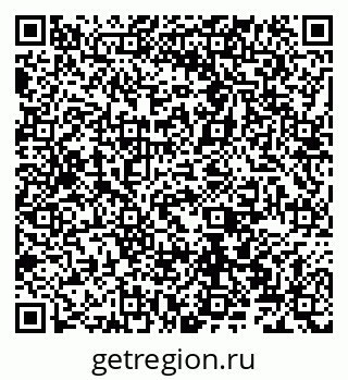 79066522101
