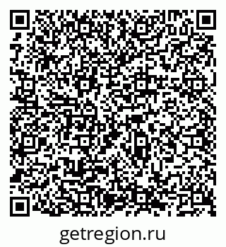 79066522103