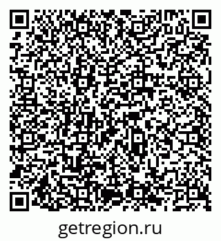 79066522104
