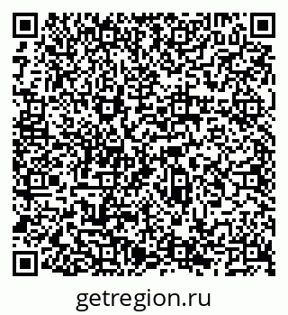 79066522105