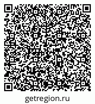 79066522106