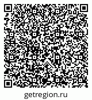 79066522107