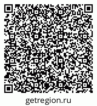 79066522108