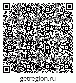 79066522109