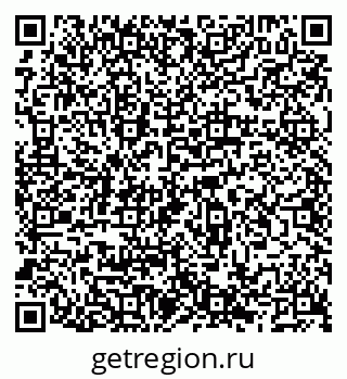 79066522110
