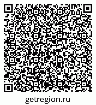 79066522111
