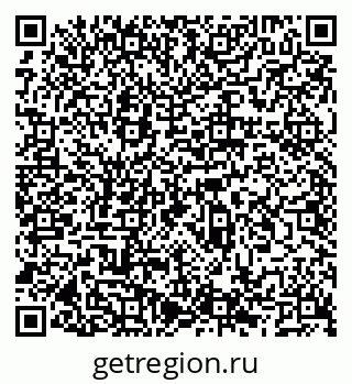 79066522112