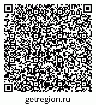 79066522114