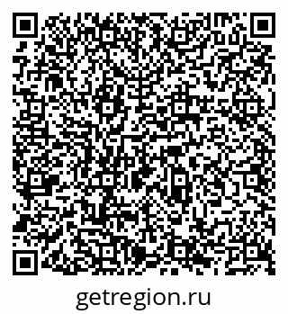 79066522115