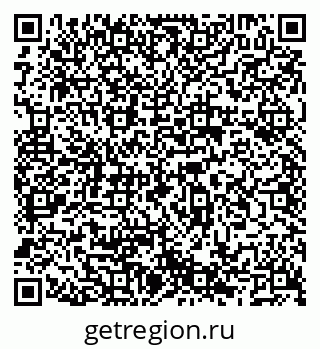 79066522116