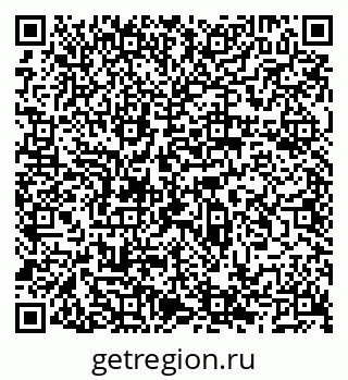 79066522117