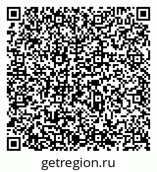 79066522118