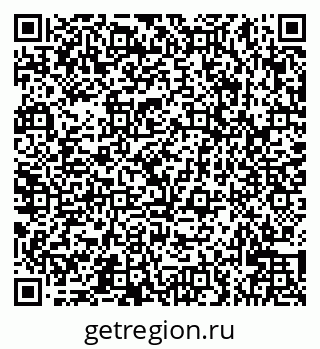 79066522119