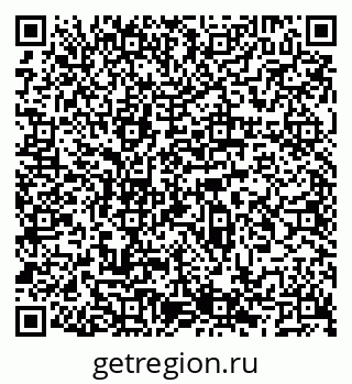 79066522120