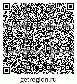 79066522121