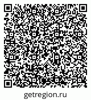 79066522122