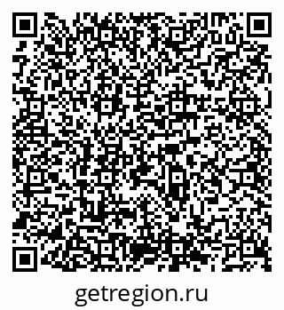 79066522123