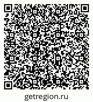 79066522124