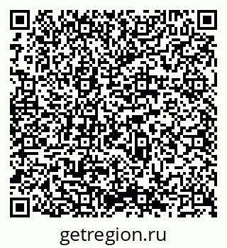 79066522125