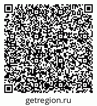 79066522126