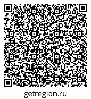 79066522127