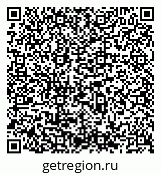79066522128