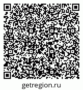 79066522129