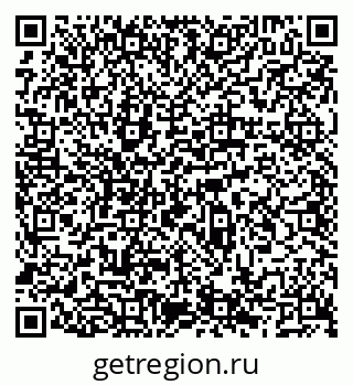 79066522130