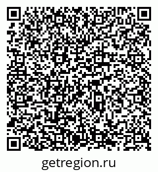 79066522131